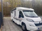 Adria Coral Axess 670 SL - Offers