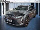 Renault Scenic E-TECH 100% ele Techno 170 Comfort Range  - Renault Scenic E-TECH-Techno