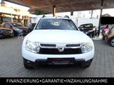 Dacia Duster I 1.6 Laureate 4x2"KLIMA"Orig. 46 TKM"EU5 - Dacia Duster aus 2011