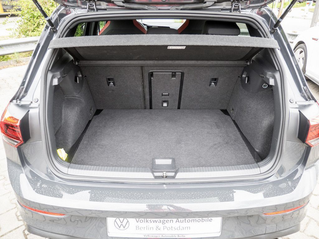 Volkswagen Golf - Bild 21