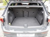 Volkswagen Golf - Vorschau Bild 21