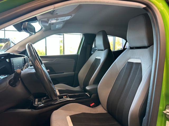 Opel Mokka Elegance *LED*Navi*Carplay*Kamera*