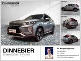 Mitsubishi ECLIPSE CROSS Spirit+ 2WD 360-CAM CAM LM - Mitsubishi Eclipse Cross Gebrauchtwagen in Berlin