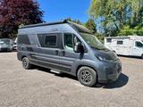 Adria Twin Selection 600 SPB Modell 2026 - Wohnwagen & Wohnmobile in Oberhausen