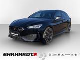 Cupra Leon Sportstourer 2.0 TSI DSG 4Drive VZ DCC AHK* - Cupra Leon in Leipzig