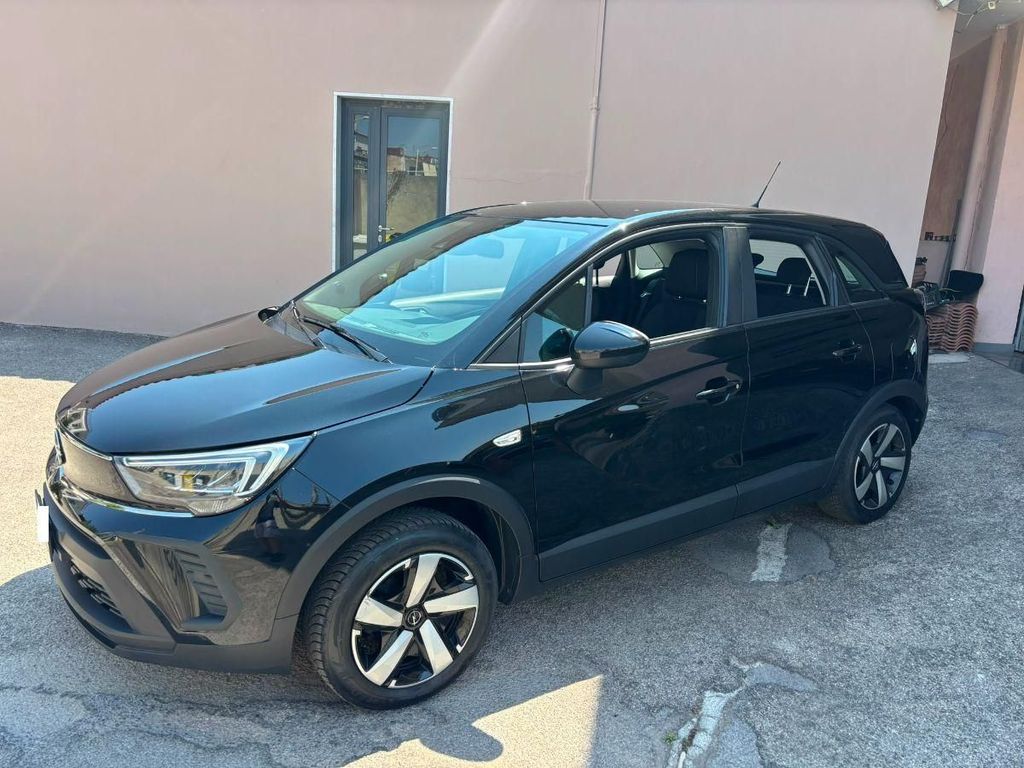 Image of Opel Other
