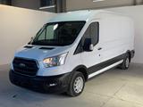 Ford Transit 2.0 TDCi 350 L3 Trend KLIMA*TEMP*CARPLAY - Ford aus 2022