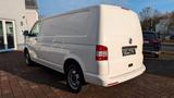 Volkswagen T5 Transporter Kasten-Kombi Kasten lang - VW T5 Gebrauchtwagen in Bochum