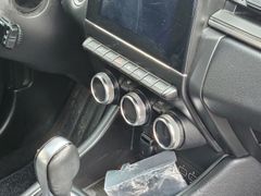 Fahrzeugabbildung Captur II Intens 1.3 TCe Kamera360+Display 9,3Zo
