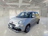 Fiat FIAT 500L Wagon 500L Wagon 1.3 Multijet 95 CV Du - Fiat 500L Wagon Gebrauchtwagen