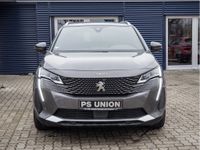 Peugeot 5008 - Vorschau Bild 2