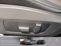 BMW 120 - Vorschau Bild 21