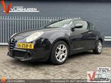 Alfa Romeo MiTo 1.3 JTDm ECO Essential | klima | Navi | PDC