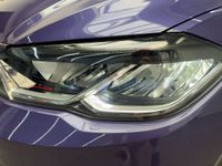 Volkswagen Polo - Vorschau Bild 18