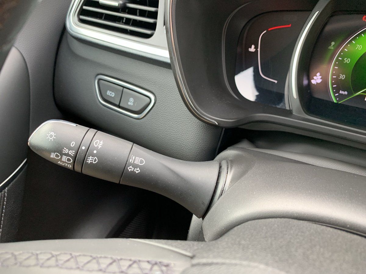 Renault Kadjar - Bild 22