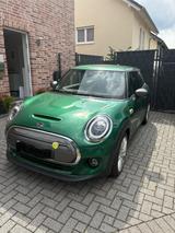MINI Cooper SE Cooper SE Trim M