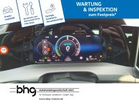 Volkswagen Golf - Vorschau Bild 11
