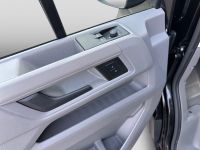 Volkswagen Crafter - Vorschau Bild 18