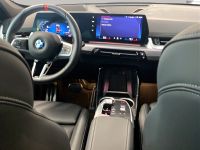 BMW X1 - Vorschau Bild 7