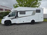 Knaus Sun TI Platinum Selection - Angebote