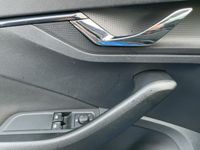 Skoda Scala - Vorschau Bild 15