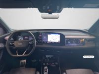 Audi Q6 e-tron - Vorschau Bild 4