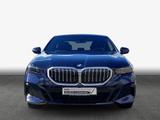BMW 520d Aut. *AHK*Sportpaket`* - BMW 520 Gebrauchtwagen