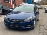 Opel Astra K Sports Tourer Elegance Start/Stop*HU NEU - Opel Astra Gebrauchtwagen in Lübeck