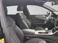 Audi A6 - Vorschau Bild 18