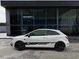 Seat Ibiza Cupra SC 1.8 TSI PDC Sitzheizung Klima Blu - Seat: Ibiz