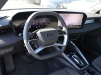 Audi A3 - Vorschau Bild 13