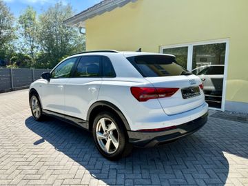Audi Q3 - 7