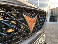 CUPRA Formentor 2.0 TSI DSG 4Drive VZ 2.HD AHK 8-FACH bei Autohaus Landmann & Maier OHG