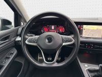 Volkswagen Golf - Vorschau Bild 10