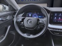 Skoda Octavia - Vorschau Bild 11