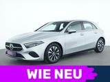 Mercedes-Benz A 180 d Kamera|Tempomat|SHZ|Navigation|PDC|Klima