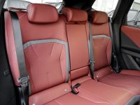 BMW iX3 - Vorschau Bild 4
