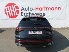 VW Taigo 1.5 TSI R-Line DSG RFK IQ.Light CarPlay VW Taigo 1.5 TSI R-Line DSG RFK IQ.Light CarPlay