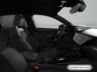 Audi RS3 - Vorschau Bild 12