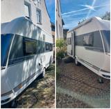 Hobby Excellent 540 ul - Hobby 540