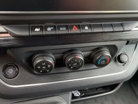 Renault Trafic - Vorschau Bild 15