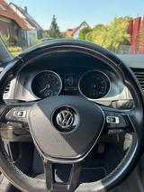 Volkswagen Golf 1.4 TSI 92kW BMT LOUNGE, TÜV neu - Volkswagen Golf: 1.9