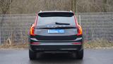 Volvo XC90 B5 AWD PilotAss/Cam/AHK/TWA/H&K/Key/7-Sitze - gebrauchte Volvo XC90 aus dem Jahr 2022
