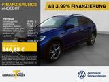 Volkswagen Taigo 1.0 TSI DSG R-LINE LED NAVI SITZH LM17 - Volkswagen Taigo in Bochum