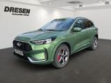Ford Kuga ST-Line X FHEV 4WD Automatik+Navi+LED+360° - Ford Kuga Neuwagen in Düsseldorf