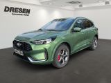 Ford Kuga ST-Line X FHEV 4WD Automatik+Navi+LED+360° - Ford Kuga New cars in Wuppertal