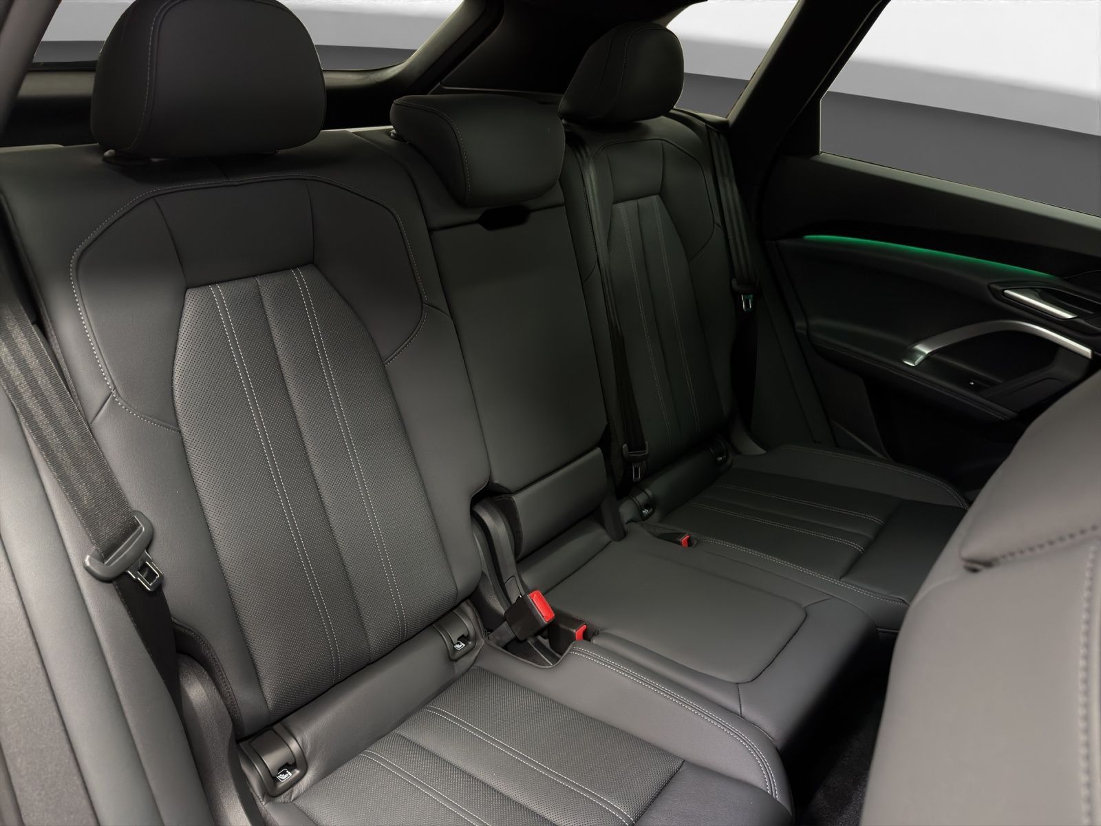 Audi Q5 - Bild 18