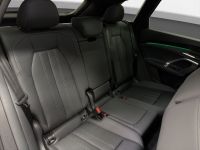 Audi Q5 - Vorschau Bild 18