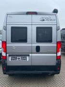 Clever Roadrider | Reisebereit zum Saisonstart!