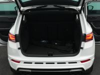Cupra Ateca - Vorschau Bild 14